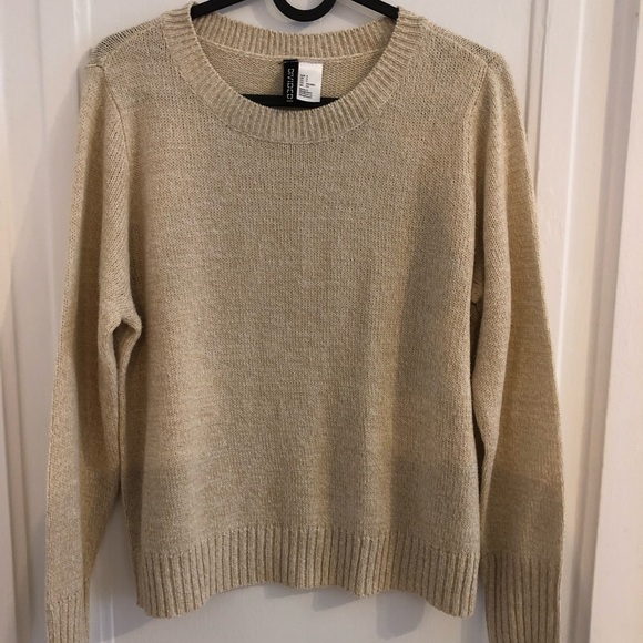 Sweater - Picture 1 of 1